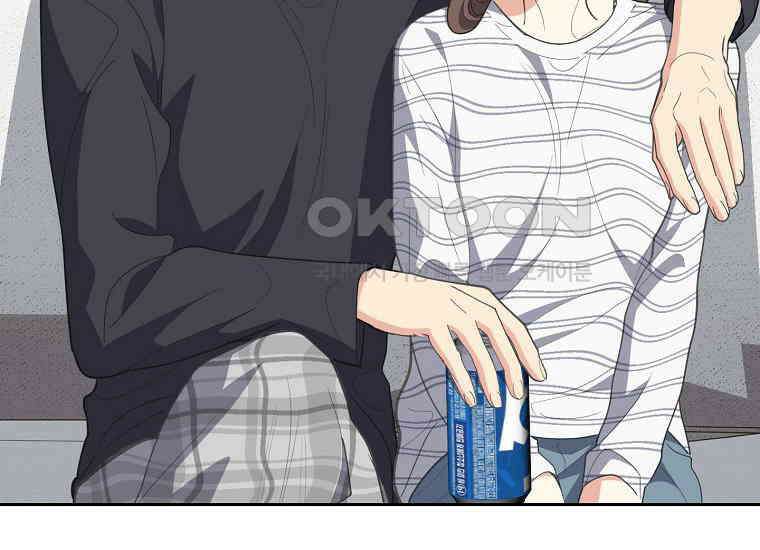 맛있는 세 끼-저스트 더 투 오브 어스 58화 128
