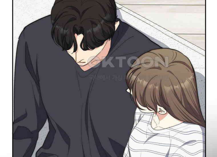 맛있는 세 끼-저스트 더 투 오브 어스 58화 139