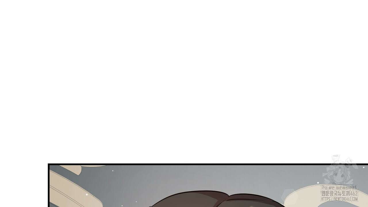 여왕의 하렘  5화 29