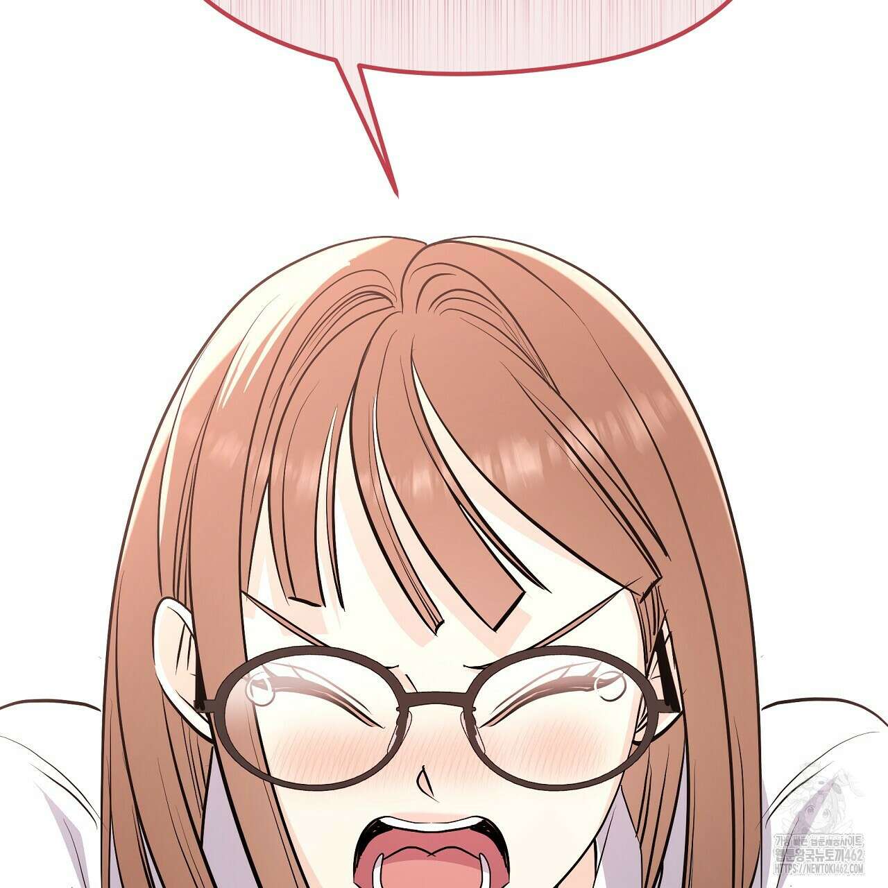 무서운 계약 10화 37