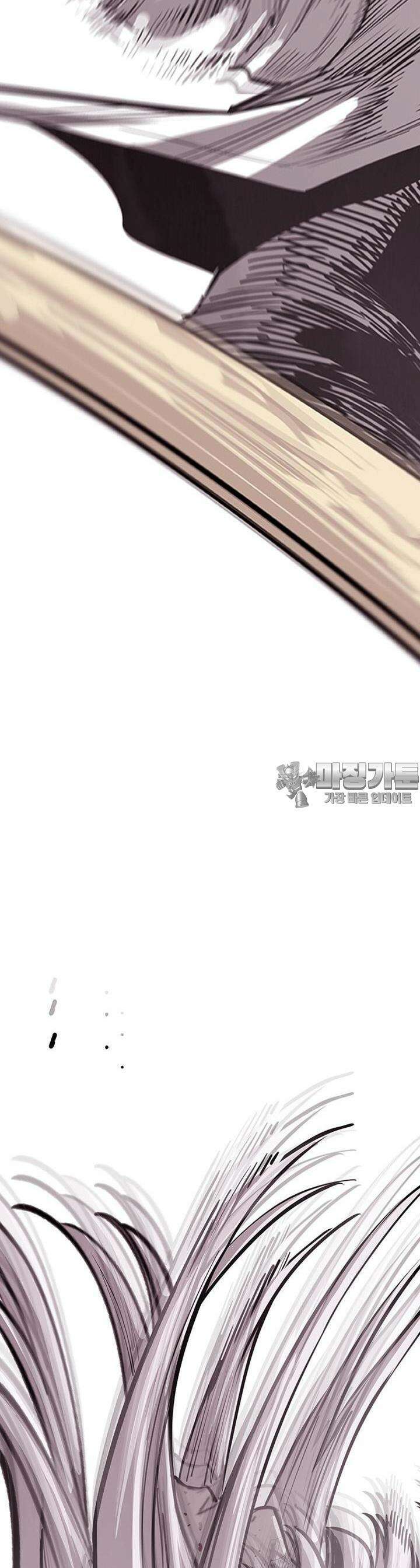 노동본색 3화  다음 세대의 신 23