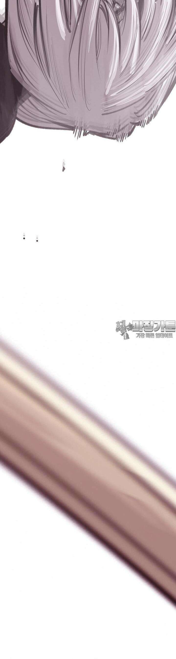 노동본색 3화  다음 세대의 신 24