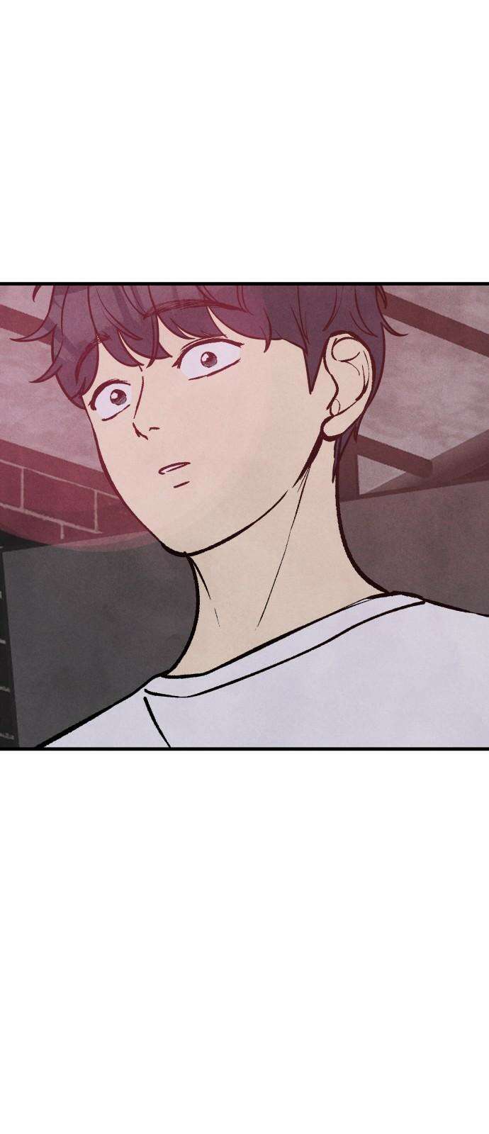 찌질하지만 로맨스는 하고 싶어 78화 - 이건 못 참지 35