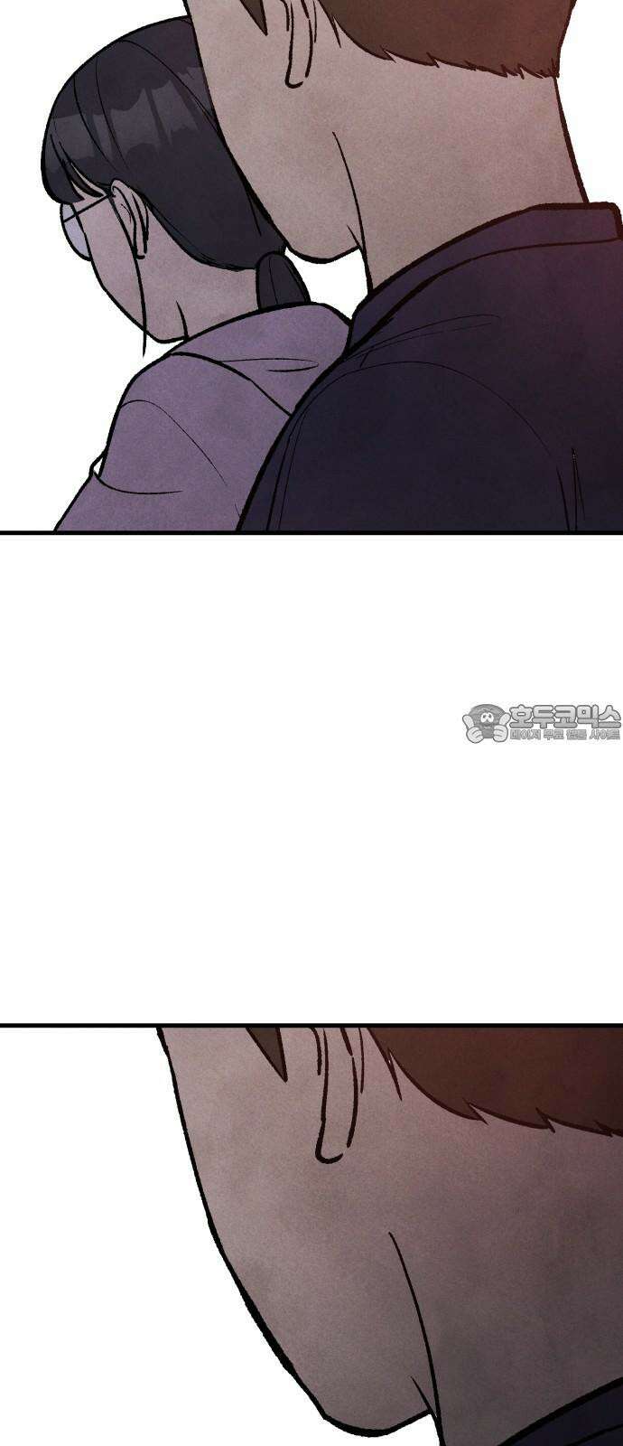 찌질하지만 로맨스는 하고 싶어 78화 - 이건 못 참지 42