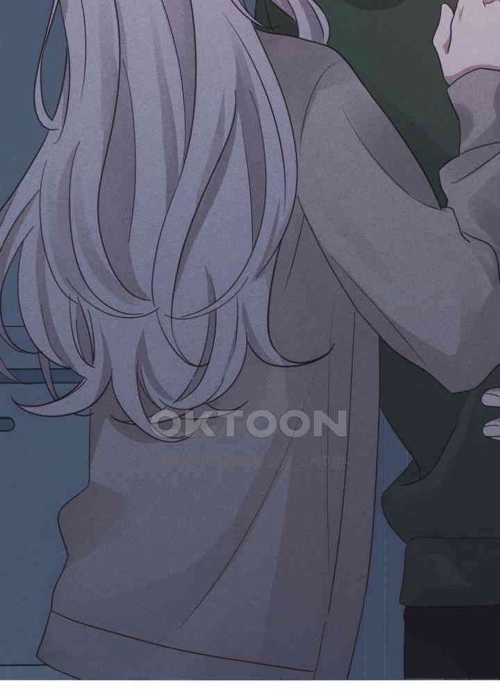 평행선의 100일 22화 2