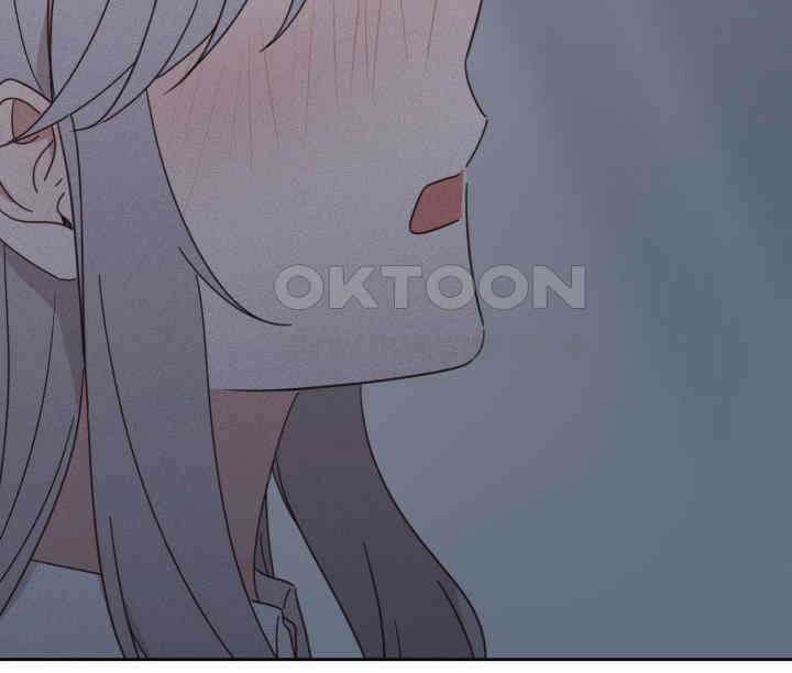 평행선의 100일 22화 4