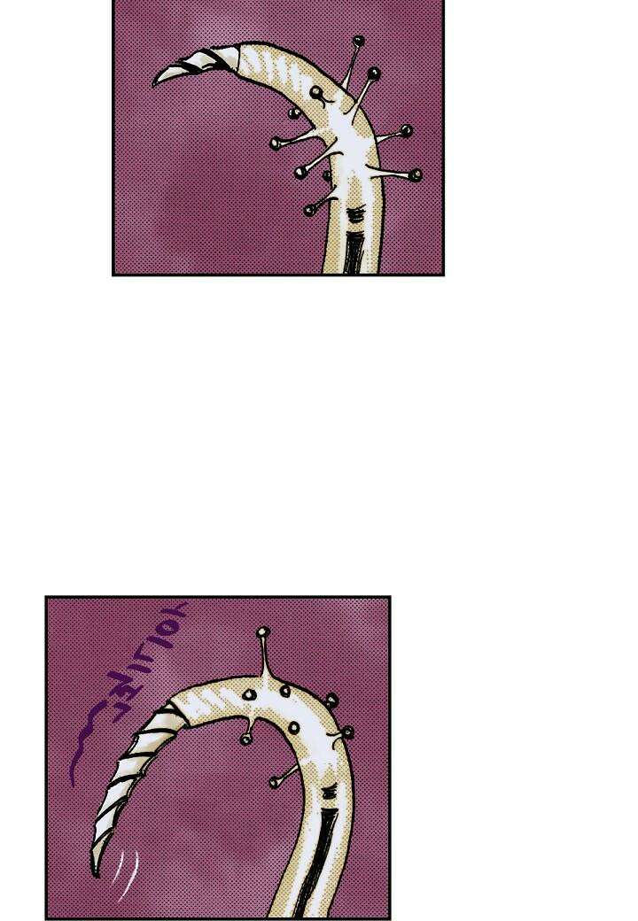 기생수 1화 38