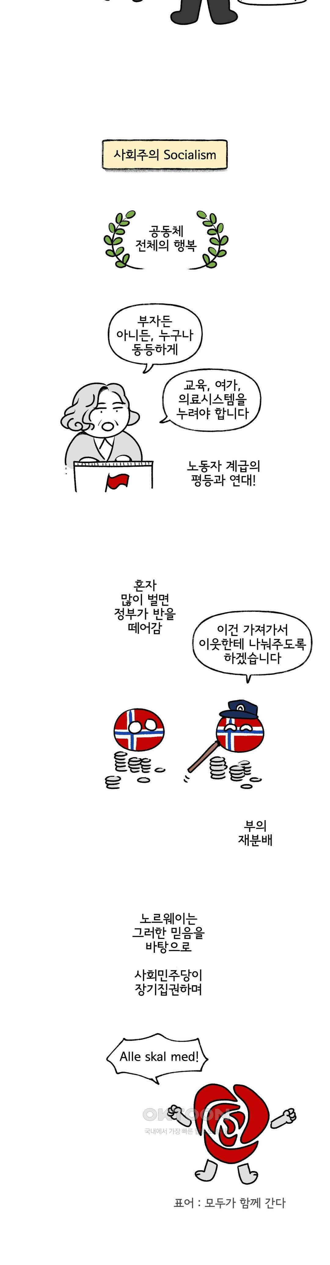 몸만 원해 처음 듣는 얘기 2