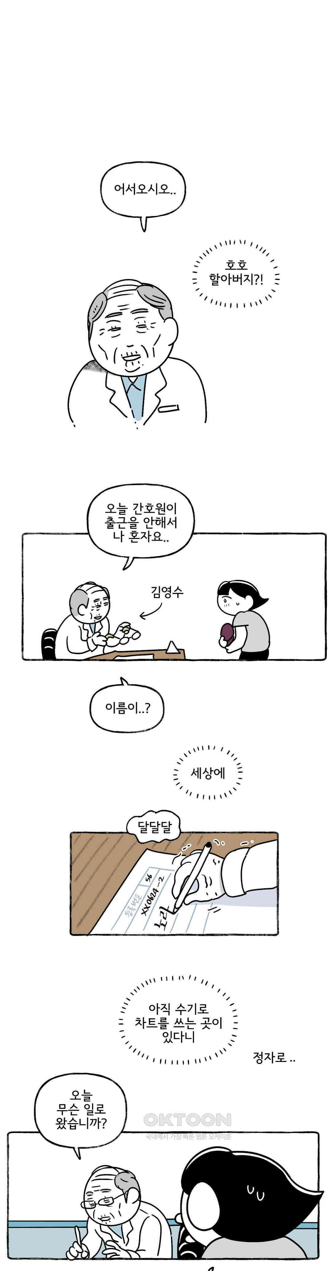 몸만 원해 심판의 날 20