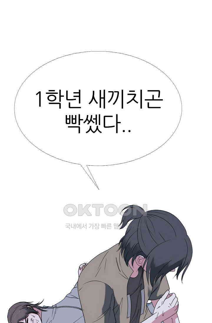 고교최강 266화 6