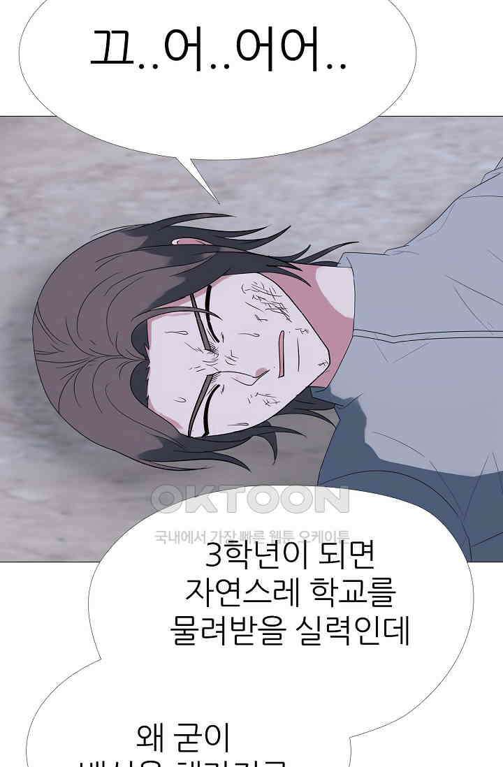 고교최강 266화 8
