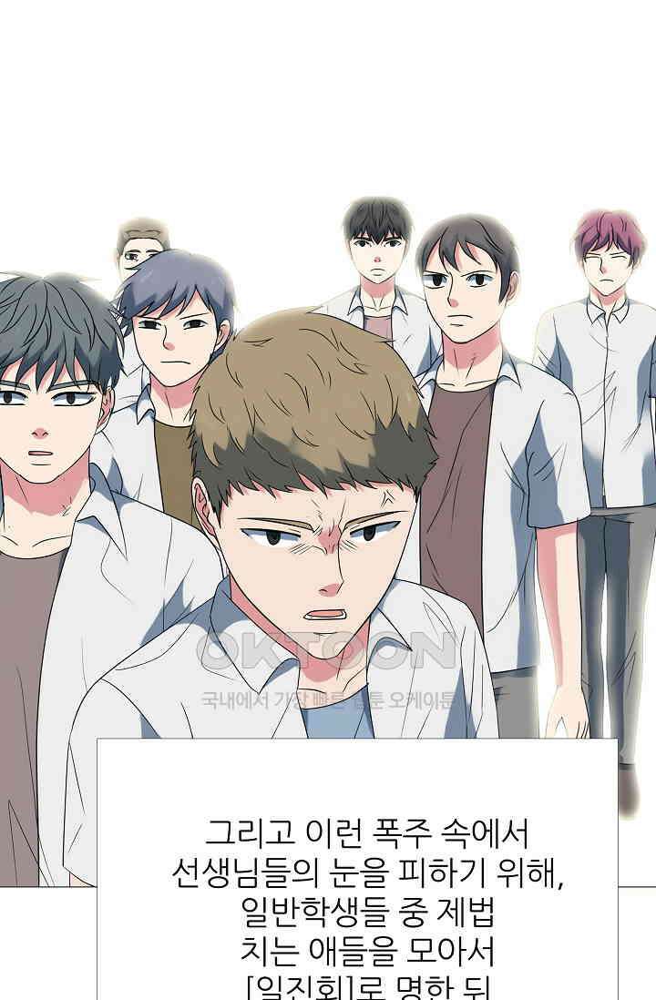 고교최강 296화 3