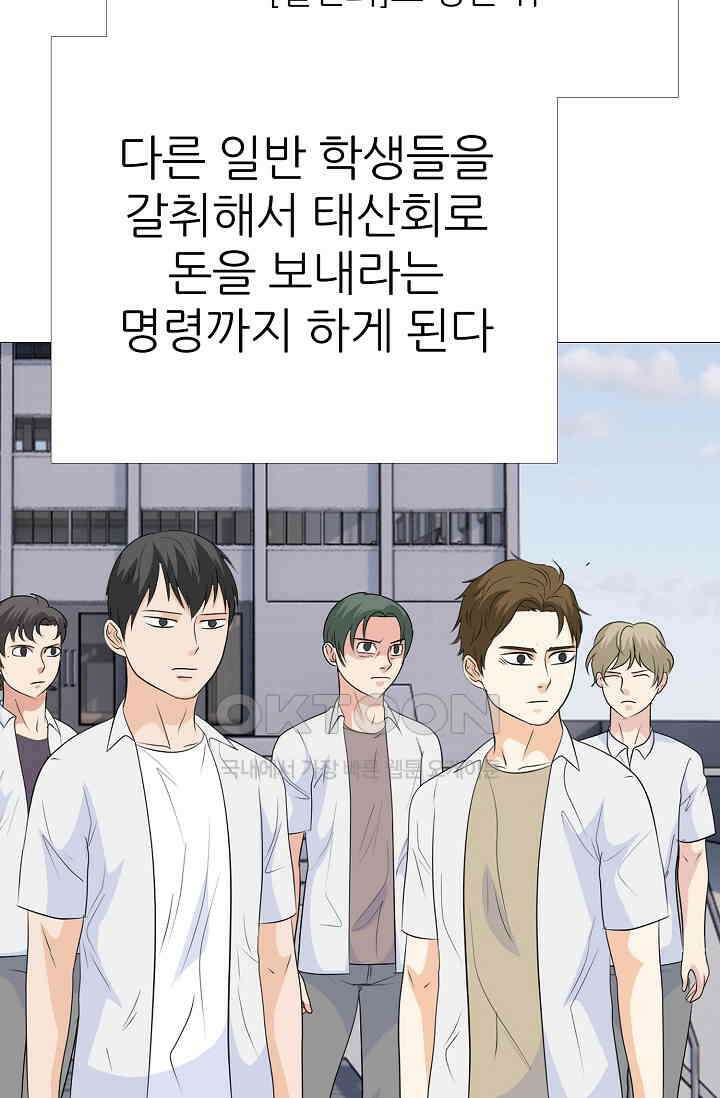 고교최강 296화 4