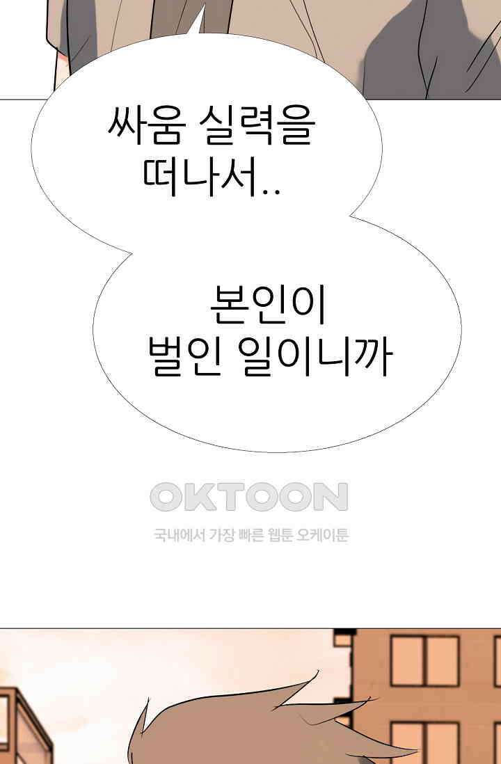 고교최강 313화 4