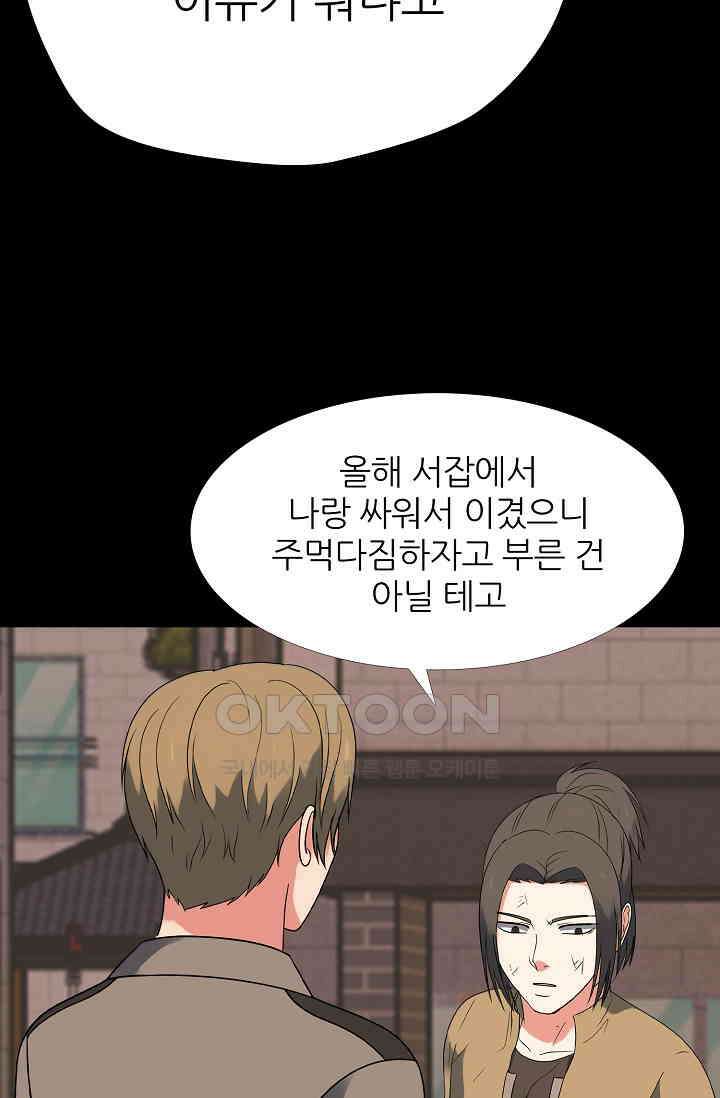 고교최강 348화 7