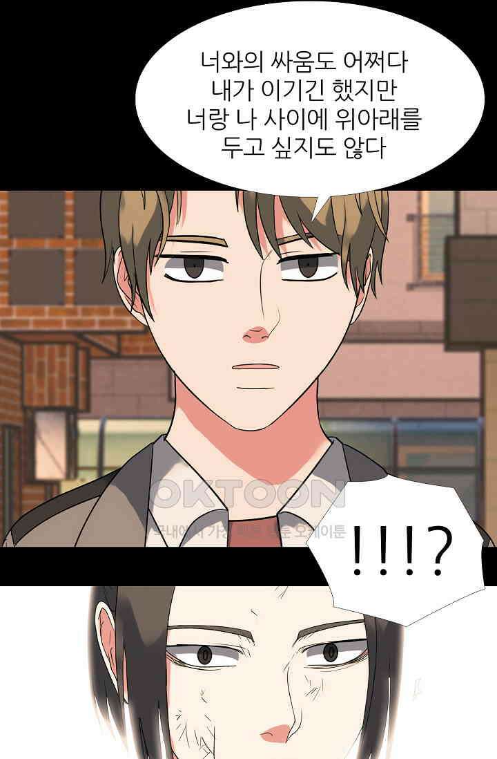 고교최강 348화 10