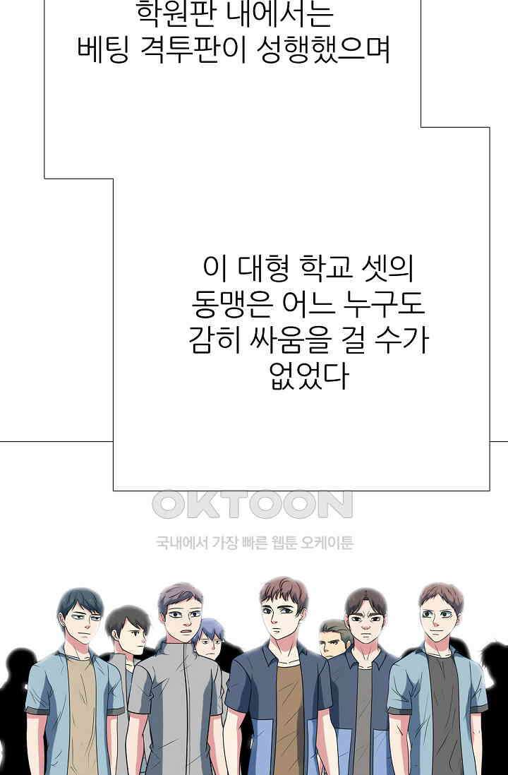 고교최강 368화 2