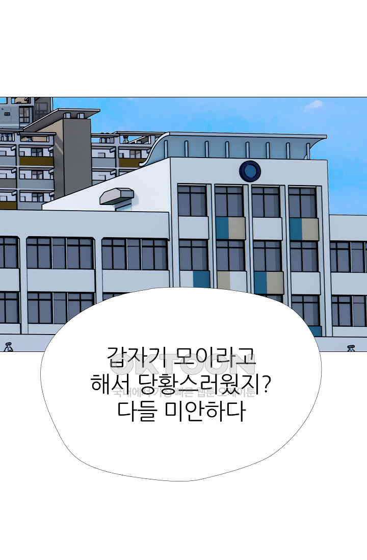 고교최강 368화 8