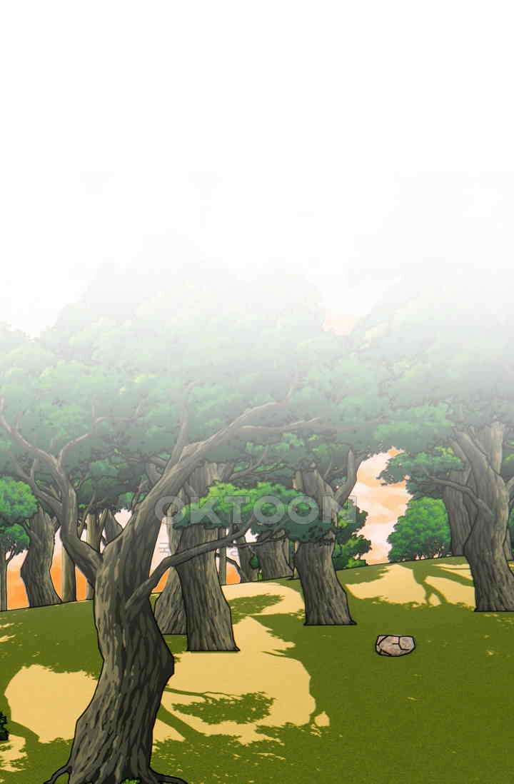 고교최강 400화(완결) 4