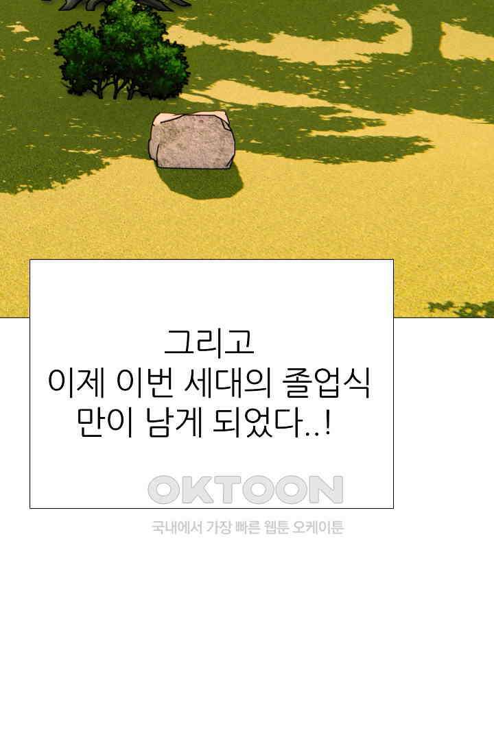 고교최강 400화(완결) 5
