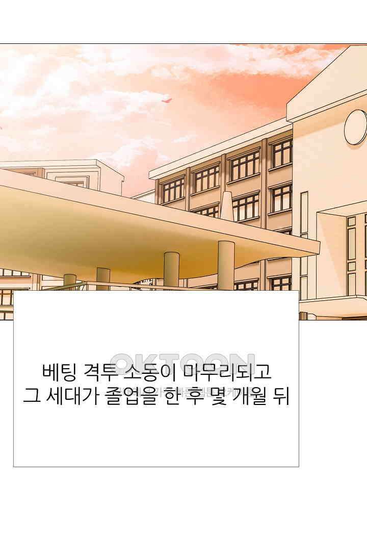 고교최강 400화(완결) 7
