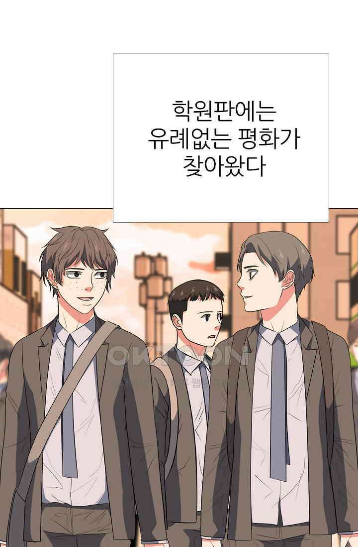고교최강 400화(완결) 8