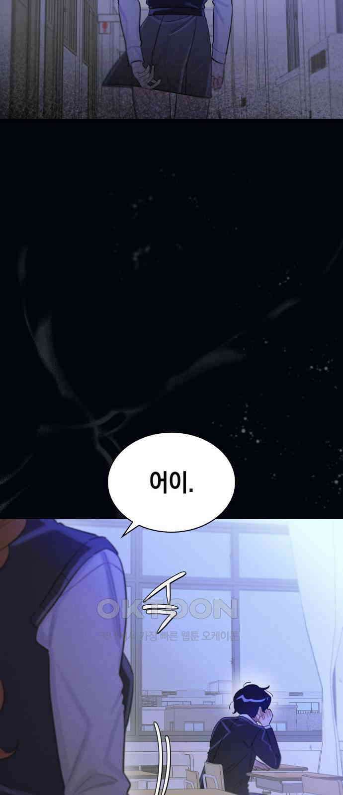 내가 쓴 소설 속 주인공들이 나를 죽이려 드는데요? 22화 5