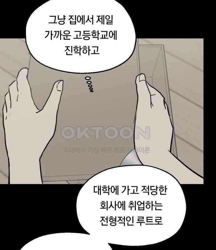 나의 보이소프렌드 39화 김신비는 (3) 29