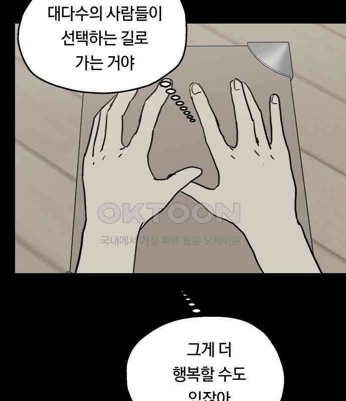 나의 보이소프렌드 39화 김신비는 (3) 30