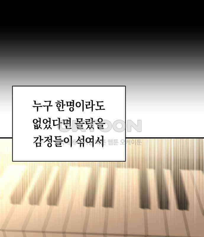 나의 보이소프렌드 39화 김신비는 (3) 70