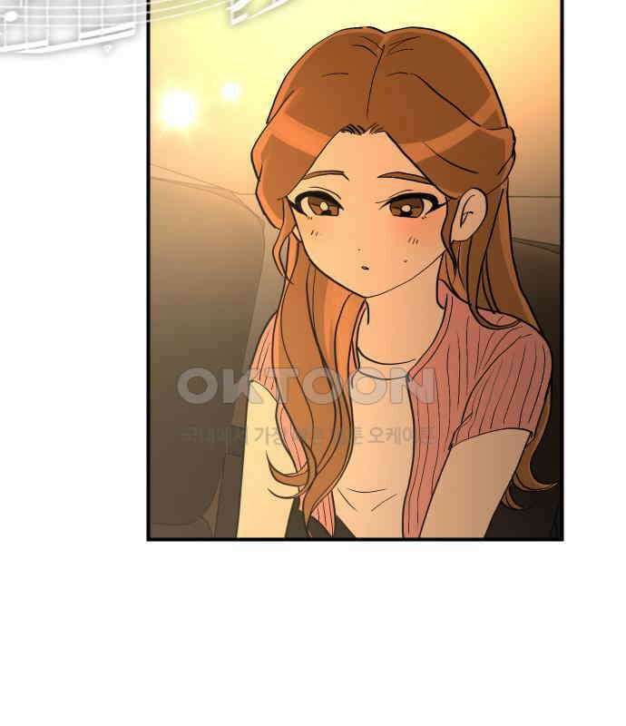 나의 보이소프렌드 39화 김신비는 (3) 85