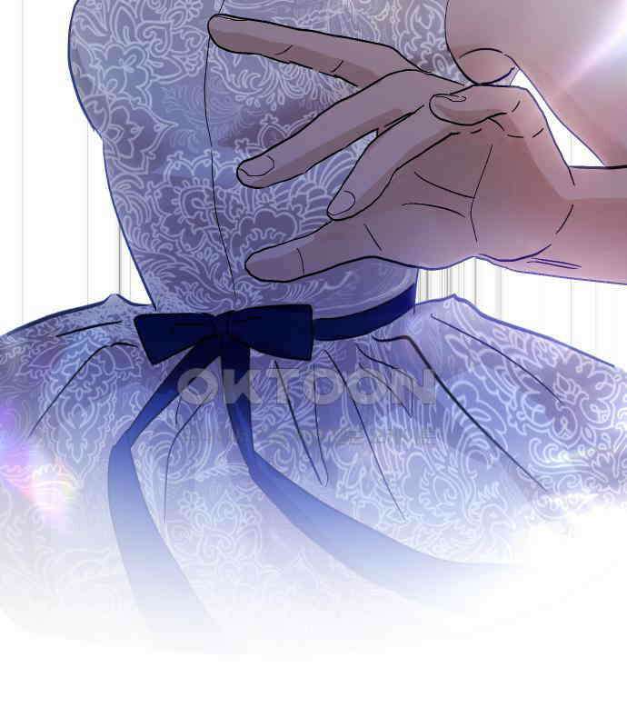 나의 보이소프렌드 39화 김신비는 (3) 94
