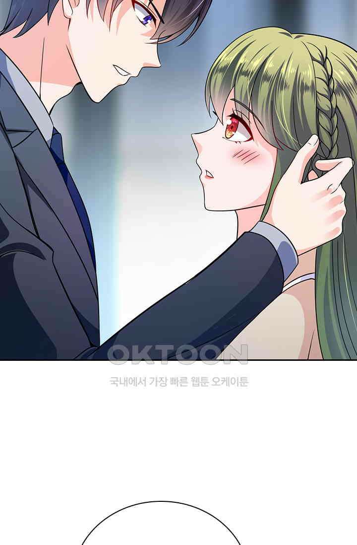 이혼해줄래요? 시즌2 40화 5