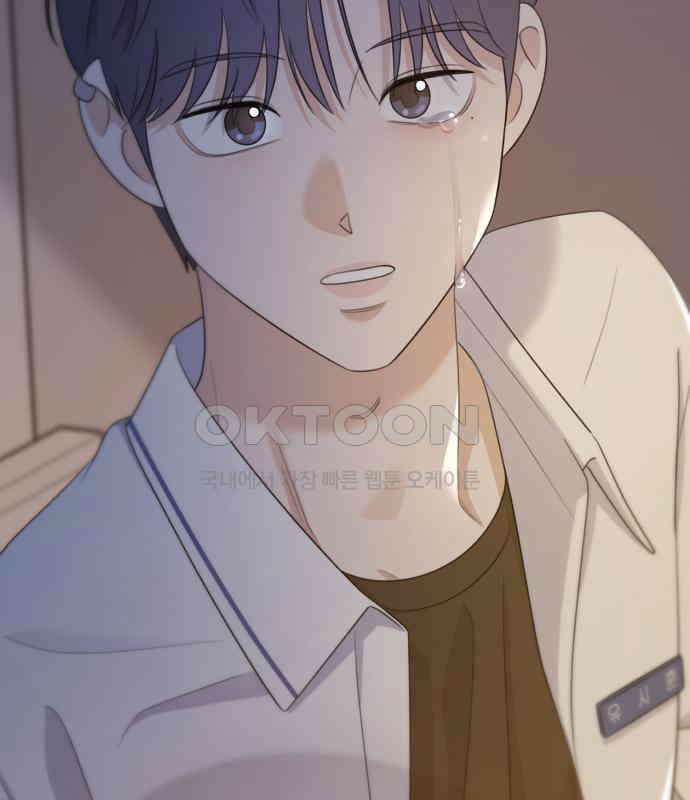 솔로스쿨 24화 4