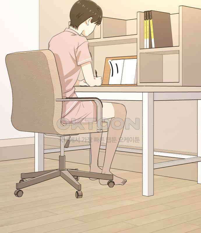솔로스쿨 24화 175