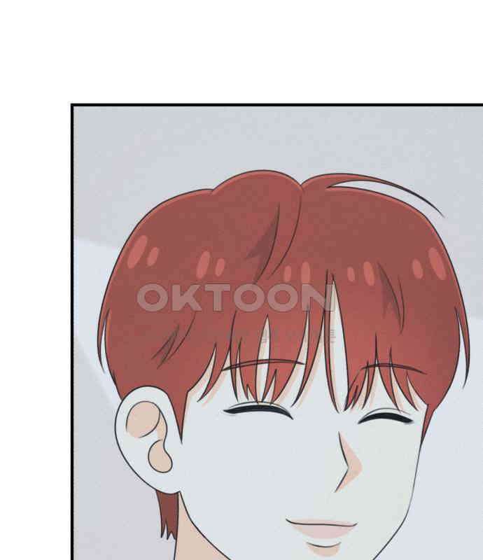 솔로스쿨 24화 177