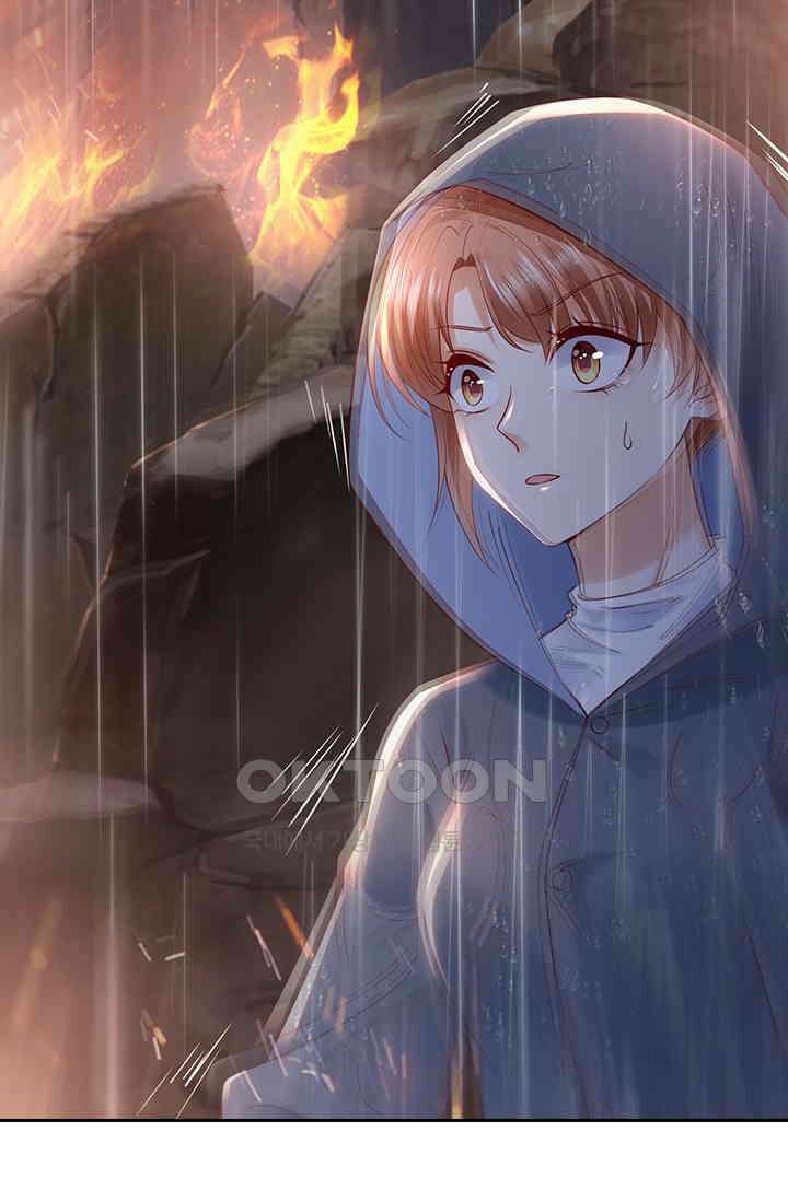 이혼해줄래요? 시즌2 86화 3