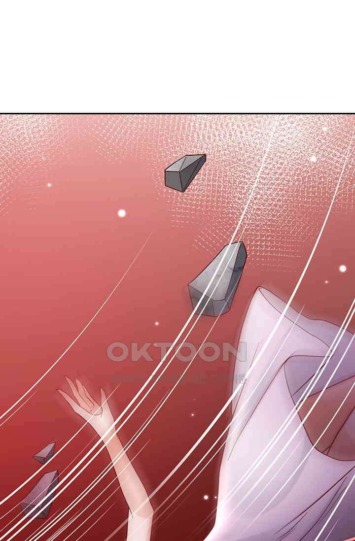 이혼해줄래요? 시즌2 92화 9