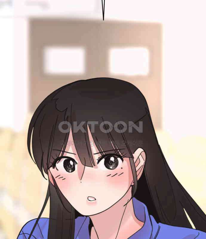 처음을 줄게! 41 남자친구 목격하기 3