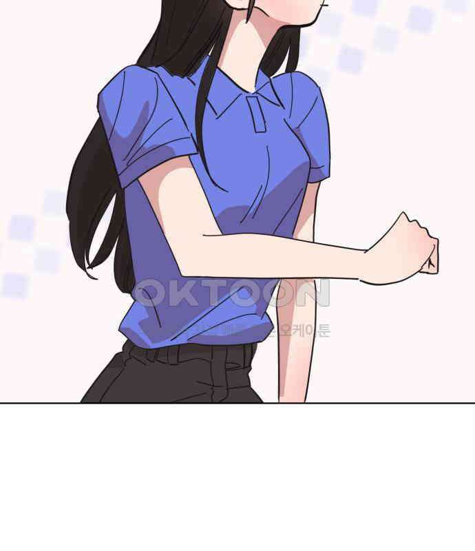 처음을 줄게! 41 남자친구 목격하기 10