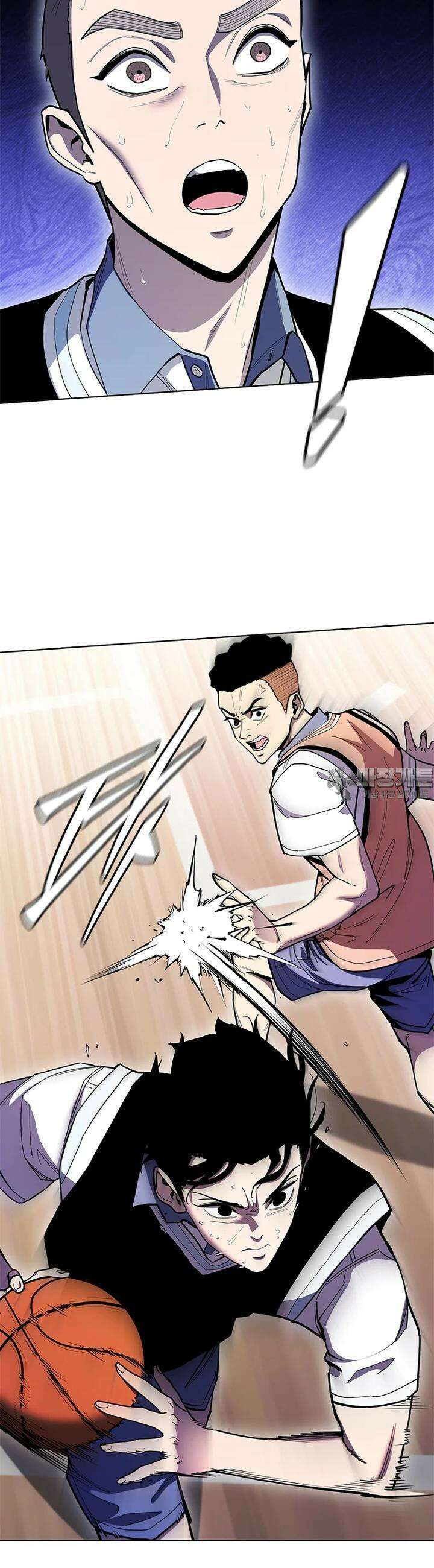 투불 35화 25