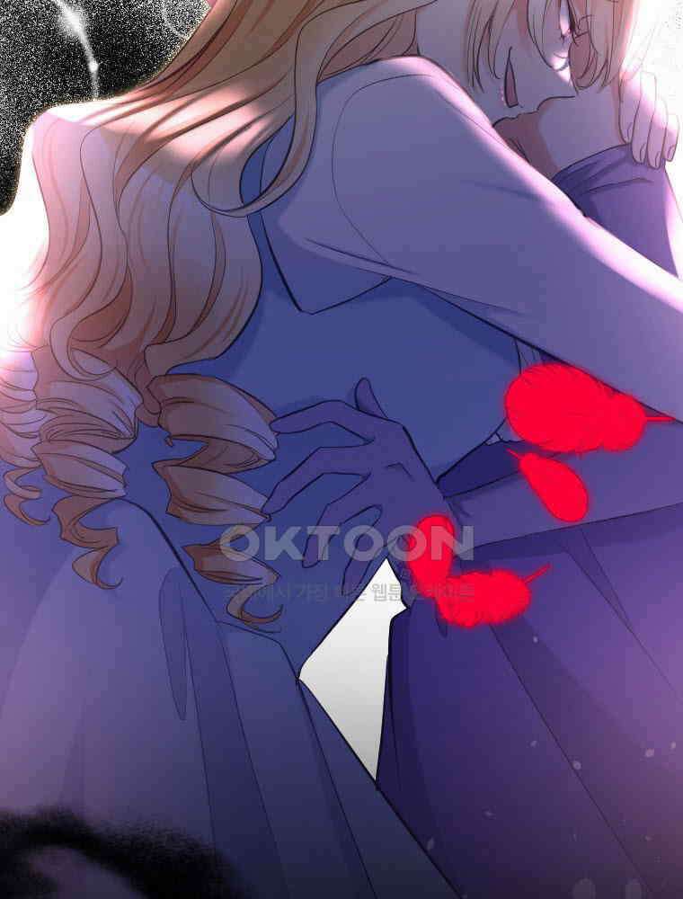 악녀는 다시 시작한다 003 65