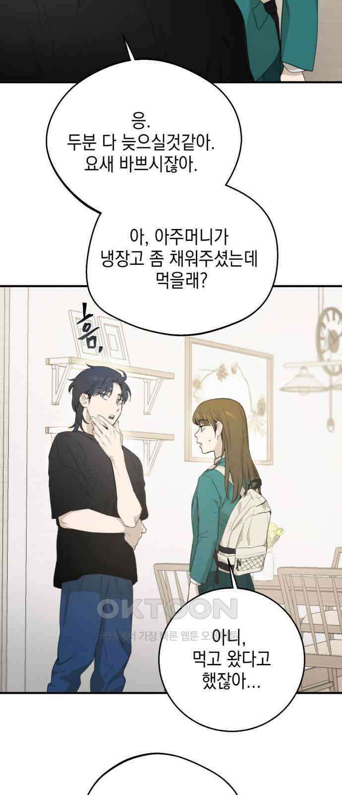 롤플레잉 4화 10