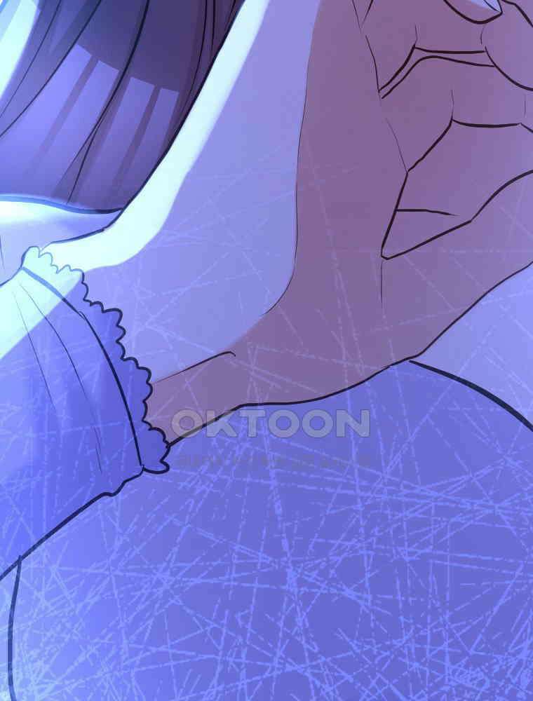 악녀는 다시 시작한다 042 3