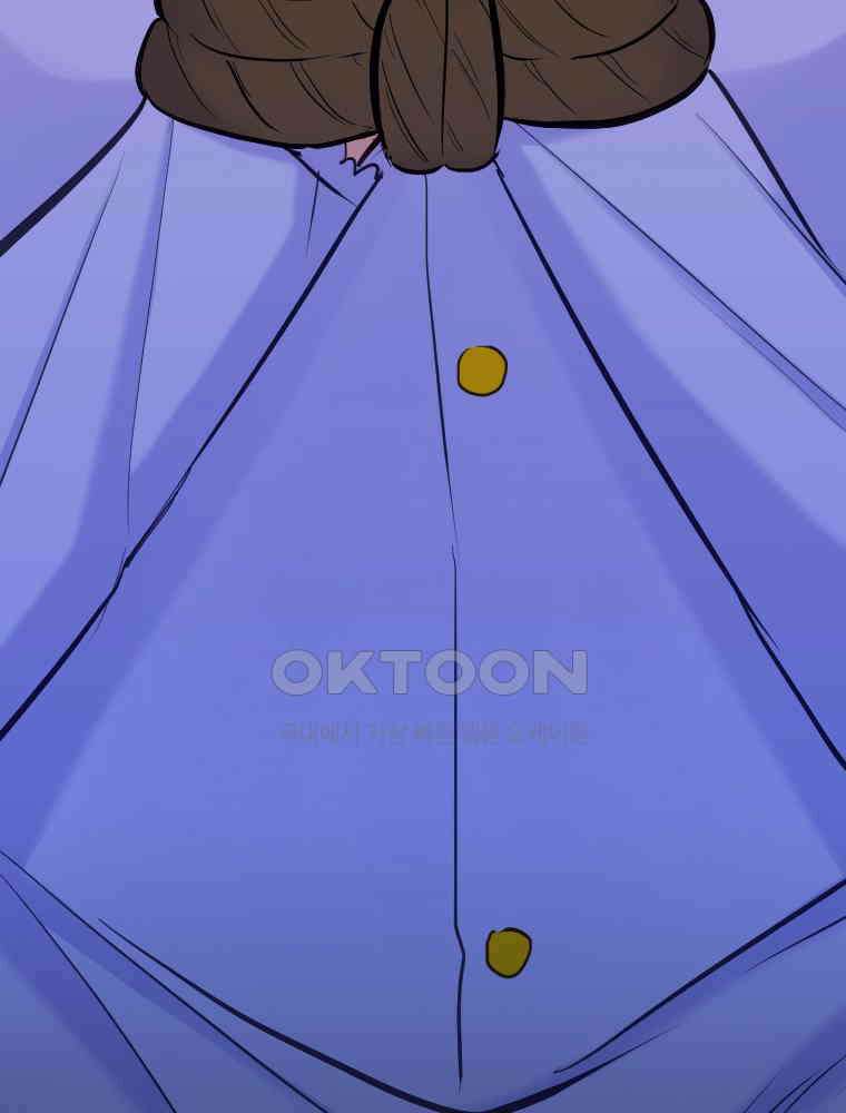 악녀는 다시 시작한다 042 41