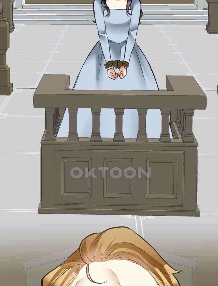 악녀는 다시 시작한다 043 4