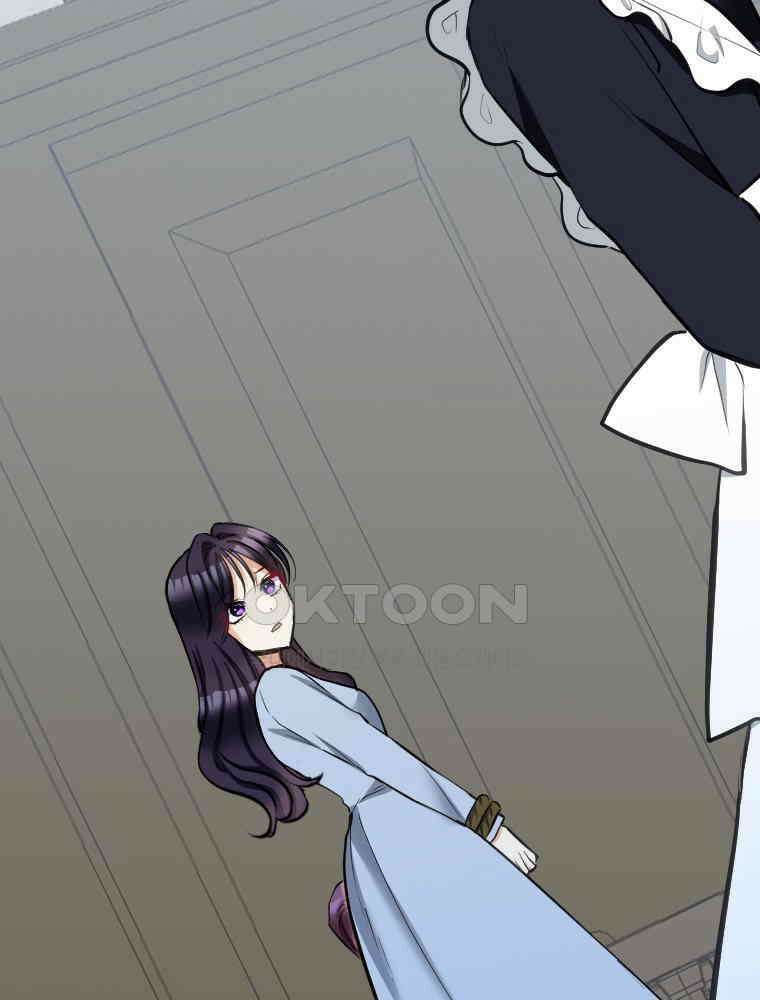 악녀는 다시 시작한다 043 31
