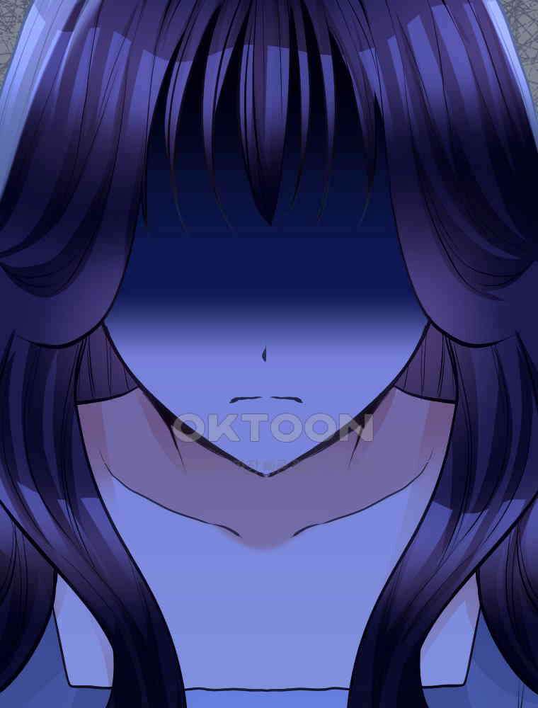 악녀는 다시 시작한다 043 64