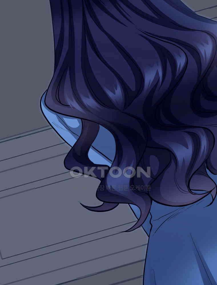 악녀는 다시 시작한다 043 70