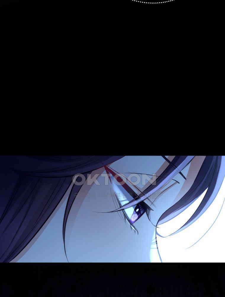 악녀는 다시 시작한다 043 73